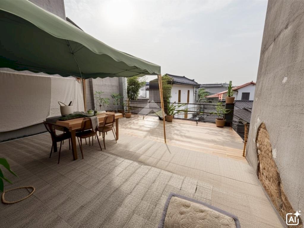 Casa semi indipendente Piazza Vittorio Emanuele, Castellazzo Bormida - foto 1