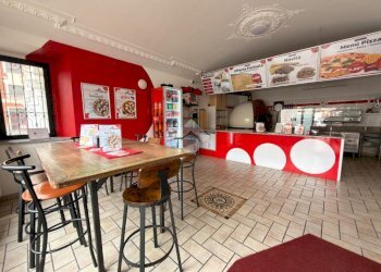 Casa semi indipendente Piazza Vittorio Emanuele, Castellazzo Bormida - foto 2