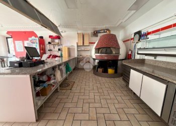 Casa semi indipendente Piazza Vittorio Emanuele, Castellazzo Bormida - foto 4