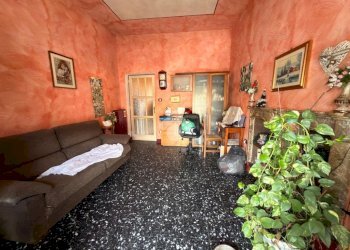 Casa semi indipendente Piazza Vittorio Emanuele, Castellazzo Bormida - foto 5