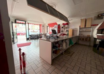 Casa semi indipendente Piazza Vittorio Emanuele, Castellazzo Bormida - foto 6