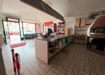 Casa semi indipendente Piazza Vittorio Emanuele, Castellazzo Bormida - foto 9