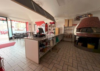 Casa semi indipendente Piazza Vittorio Emanuele, Castellazzo Bormida - foto 10