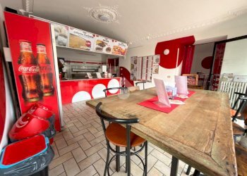 Casa semi indipendente Piazza Vittorio Emanuele, Castellazzo Bormida - foto 11