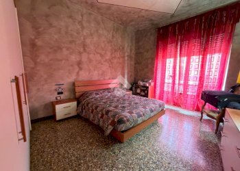 Casa semi indipendente Piazza Vittorio Emanuele, Castellazzo Bormida - foto 14