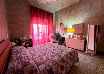 Casa semi indipendente Piazza Vittorio Emanuele, Castellazzo Bormida - foto 15