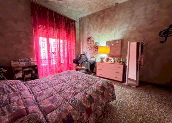 Casa semi indipendente Piazza Vittorio Emanuele, Castellazzo Bormida - foto 16