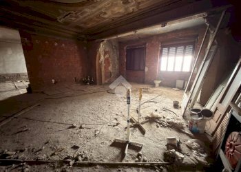 Casa semi indipendente Piazza Vittorio Emanuele, Castellazzo Bormida - foto 20