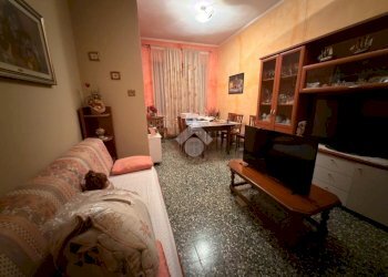 Casa semi indipendente Piazza Vittorio Emanuele, Castellazzo Bormida - foto 23