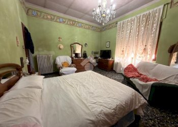 Casa semi indipendente Piazza Vittorio Emanuele, Castellazzo Bormida - foto 24