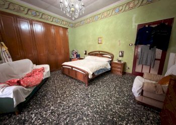 Casa semi indipendente Piazza Vittorio Emanuele, Castellazzo Bormida - foto 30