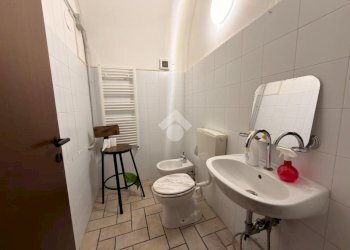 Casa semi indipendente Piazza Vittorio Emanuele, Castellazzo Bormida - foto 35