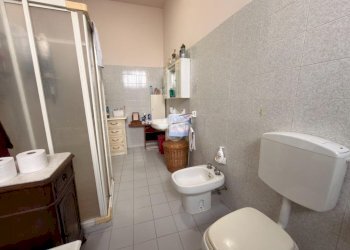 Casa semi indipendente Piazza Vittorio Emanuele, Castellazzo Bormida - foto 36