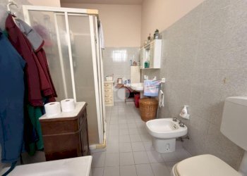 Casa semi indipendente Piazza Vittorio Emanuele, Castellazzo Bormida - foto 37