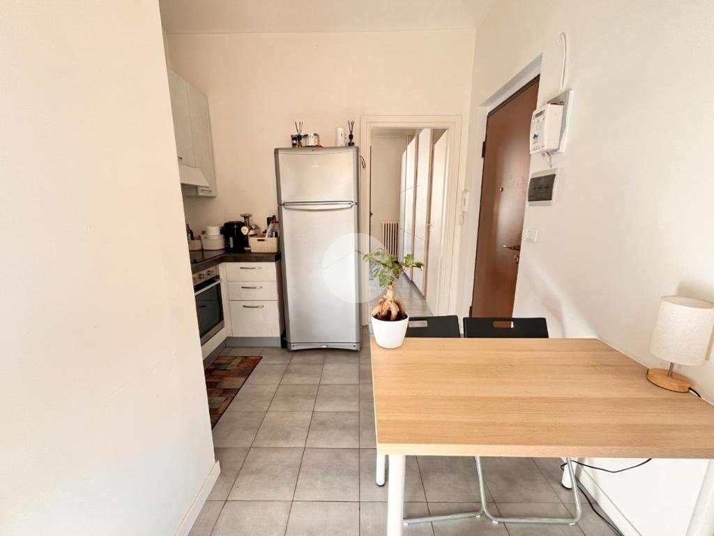 Bilocale Via gulli, Torino (zona Borgo Vittoria) - foto 3