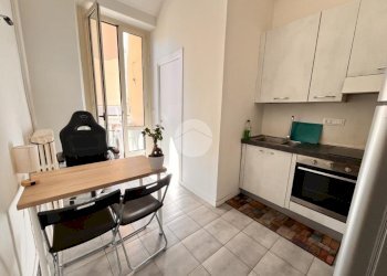 Bilocale Via gulli, Torino (zona Borgo Vittoria) - foto 1