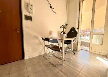 Bilocale Via gulli, Torino (zona Borgo Vittoria) - foto 2