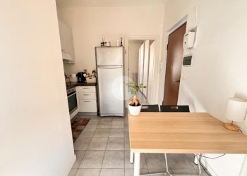 Bilocale Via gulli, Torino (zona Borgo Vittoria) - foto 3