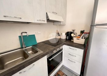 Bilocale Via gulli, Torino (zona Borgo Vittoria) - foto 4