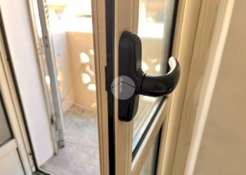 Bilocale Via gulli, Torino (zona Borgo Vittoria) - foto 5