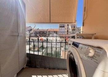 Bilocale Via gulli, Torino (zona Borgo Vittoria) - foto 6