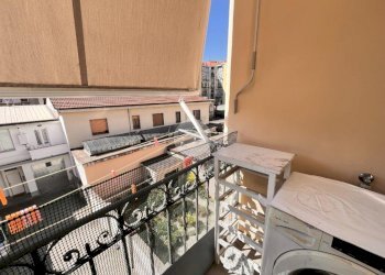 Bilocale Via gulli, Torino (zona Borgo Vittoria) - foto 7