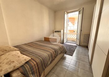 Bilocale Via gulli, Torino (zona Borgo Vittoria) - foto 8