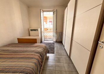 Bilocale Via gulli, Torino (zona Borgo Vittoria) - foto 9