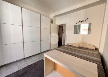 Bilocale Via gulli, Torino (zona Borgo Vittoria) - foto 10