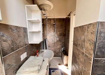 Bilocale Via gulli, Torino (zona Borgo Vittoria) - foto 11