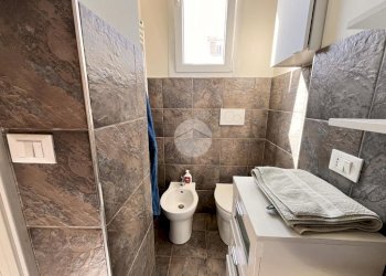 Bilocale Via gulli, Torino (zona Borgo Vittoria) - foto 12