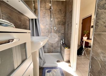 Bilocale Via gulli, Torino (zona Borgo Vittoria) - foto 13