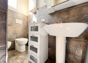 Bilocale Via gulli, Torino (zona Borgo Vittoria) - foto 14