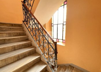 Bilocale Via gulli, Torino (zona Borgo Vittoria) - foto 17