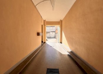 Bilocale Via gulli, Torino (zona Borgo Vittoria) - foto 18