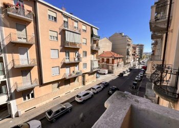 Bilocale Via gulli, Torino (zona Borgo Vittoria) - foto 21