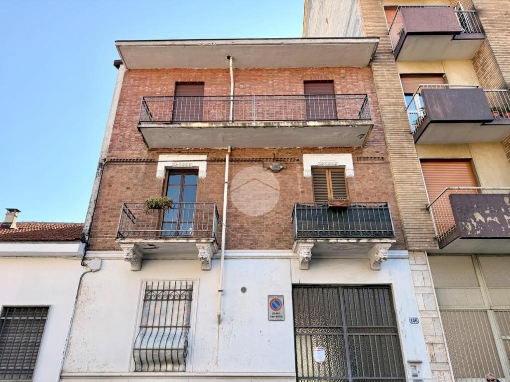Bilocale Via forli', Torino - foto 1