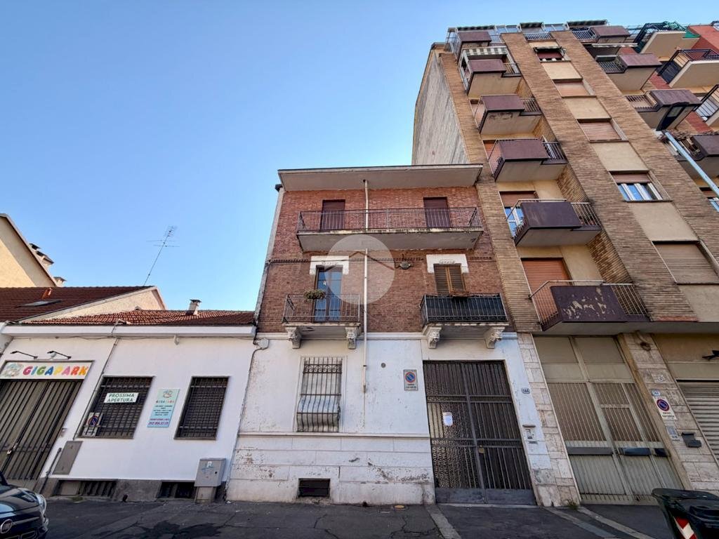 Bilocale Via forli', Torino - foto 2