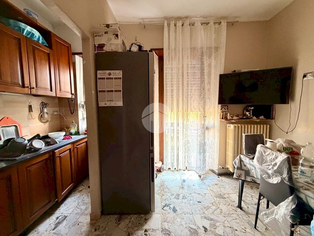Bilocale Via forli', Torino - foto 3