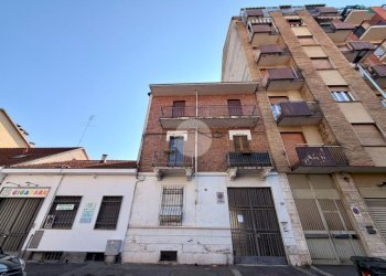 Bilocale Via forli', Torino - foto 2