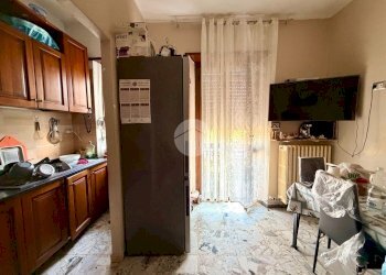 Bilocale Via forli', Torino - foto 3