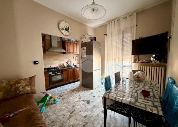 Bilocale Via forli', Torino - foto 4