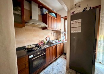 Bilocale Via forli', Torino - foto 5