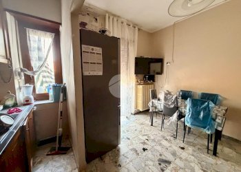 Bilocale Via forli', Torino - foto 6