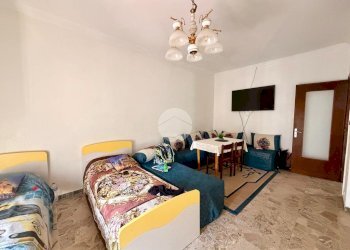 Bilocale Via forli', Torino - foto 9