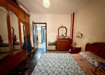 Bilocale Via forli', Torino - foto 11