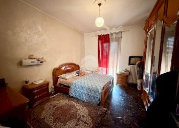 Bilocale Via forli', Torino - foto 12