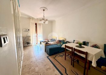 Bilocale Via forli', Torino - foto 15