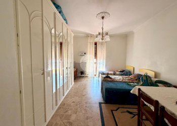 Bilocale Via forli', Torino - foto 16