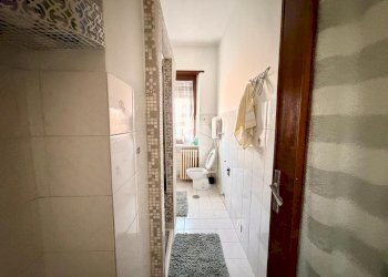 Bilocale Via forli', Torino - foto 17